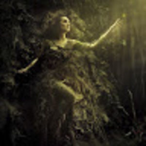 Meet your Posher, Rogue